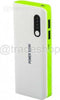 Power-Bank-Da-12000-Mah-Con-Led-Per-Mp3-Mp4-Smartphone-Cellulare-Tablet