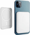 Power-bank-magnetico-10000mah-caricabatterie-smartphone-wireless-tascabile