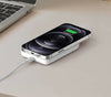 Power-bank-magnetico-10000mah-caricabatterie-smartphone-wireless-tascabile