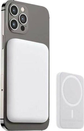Power bank magnetico tecnosafe 5000mah adatto iphone 12 13 14 + accessori regalo Elettronica/Cellulari e accessori/Accessori/Caricabatterie/Set caricabatterie Tecnosafe - Serravalle Scrivia, Commerciovirtuoso.it