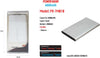 Power-Bank-Portatile-6000mah-Per-Smartphone-Cellulare-Tablet-Maxtech-Pa-tm010