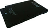Power-Bank-Portatile-Linq-Li-3500-Batteria-Polimeri-Litio-Dispositivi-Portatili