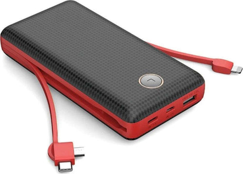Power Bank Portatile Q-t70 3in1 20000mah Batteria Mobile Ricarica Rapida Luce Led Elettronica/Cellulari e accessori/Accessori/Custodie e cover/Custodie con batteria integrata Trade Shop italia - Napoli, Commerciovirtuoso.it