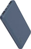 Power-bank-Trust-25028-PRIMO-Eco-Blue