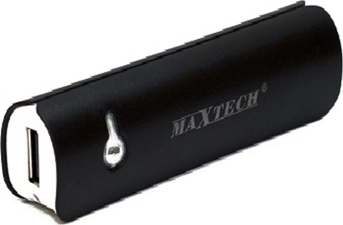 Power Bank Usb Batteria Portatile Smartphone Cellulare 3200mah Maxtech Pa-tm004 Powerbank Trade Shop italia - Napoli, Commerciovirtuoso.it
