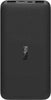 Power-Bank-Xiaomi-Redmi-10000-mAh-Accumulatore-di-energia,-Nero