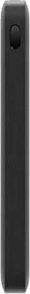 Power-Bank-Xiaomi-Redmi-10000-mAh-Accumulatore-di-energia,-Nero