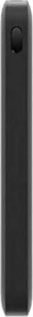Power-Bank-Xiaomi-Redmi-10000-mAh-Accumulatore-di-energia,-Nero