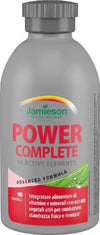 Power-Complete-integratore-alimentare-90-compresse-Biovita