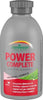 Power-Complete-integratore-alimentare-90-compresse-Biovita