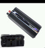 Power-Inverter-Adattatore-Convertitore-Dc-12v-To-Ac-110/220v-2000w-Auto-Usb