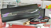 Power Inverter Da 2000 Watt - 12v 220v Trasformatore Auto Barca Camper Con Presa Usb Commercio Industria e Scienza/Energia solare e eolica/Convertitori di potenza/Inverter precablati TradeKard - Acerra, Commerciovirtuoso.it