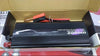 Power Inverter Da 2000 Watt - 12v 220v Trasformatore Auto Barca Camper Con Presa Usb Commercio Industria e Scienza/Energia solare e eolica/Convertitori di potenza/Inverter precablati TradeKard - Acerra, Commerciovirtuoso.it