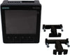 Power-Monitoring-Device-SENTRON-PAC3220-LCD-690/400-45/65HZ-Siemens
