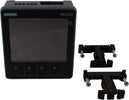 Power-Monitoring-Device-SENTRON-PAC3220-LCD-690/400-45/65HZ-Siemens