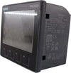Power-Monitoring-Device-SENTRON-PAC3220-LCD-690/400-45/65HZ-Siemens