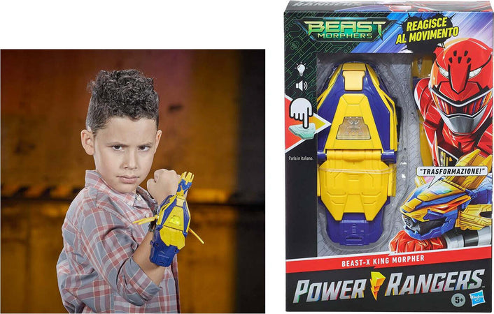 Power-Ranger-Morpher-Beast-X-Hasbro