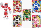 Power-Rangers-Mega-Mighties-personaggi-assortiti-Hasbro