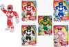 Power-Rangers-Mega-Mighties-personaggi-assortiti-Hasbro