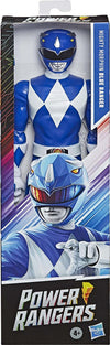 Power Rangers Mighty Morphin Blue Ranger Action Figure 30 cm Giochi e giocattoli/Personaggi giocattolo/Personaggi d'azione Scontolo.net - Potenza, Commerciovirtuoso.it