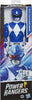 Power Rangers Mighty Morphin Blue Ranger Action Figure 30 cm Giochi e giocattoli/Personaggi giocattolo/Personaggi d'azione Scontolo.net - Potenza, Commerciovirtuoso.it