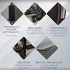 Power-Tower-Multifunzione-con-Panca-per-Addominali-e-Porta-Bilanciere-Regolabile,-Nero-ZV6A91-294V00BKZV6