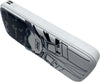 Powerbank 15000mah Q-cd888 Portatile Torcia Luce Led Carica Fino A 5 Dispositivi Fai da te/Sicurezza e protezione/Torce/Torce elettriche portatili (standard) Trade Shop italia - Napoli, Commerciovirtuoso.it