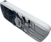 Powerbank-15000mah-Q-cd888-Portatile-Torcia-Luce-Led-Carica-Fino-A-5-Dispositivi
