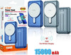 Powerbank-15000mah-Ricarica-Rapida-Wireless-Con-Magnete-15w-Qc-3.0-+-Pd-20w-T108l