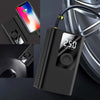 Powerbank 4000mah Compressore D'aria A Batteria Digitale Pompa 5v 2 In 1 Q-dq555 Elettronica/Audio e video portatile/Accessori/Accessori per lettori MP3/Caricabatterie/Power bank portatili Trade Shop italia - Napoli, Commerciovirtuoso.it