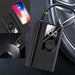 Powerbank 4000mah Compressore D'aria A Batteria Digitale Pompa 5v 2 In 1 Q-dq555 Elettronica/Audio e video portatile/Accessori/Accessori per lettori MP3/Caricabatterie/Power bank portatili Trade Shop italia - Napoli, Commerciovirtuoso.it