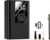 Powerbank 4000mah Compressore D'aria A Batteria Digitale Pompa 5v 2 In 1 Q-dq555 Elettronica/Audio e video portatile/Accessori/Accessori per lettori MP3/Caricabatterie/Power bank portatili Trade Shop italia - Napoli, Commerciovirtuoso.it
