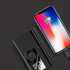 Powerbank 4000mah Compressore D'aria A Batteria Digitale Pompa 5v 2 In 1 Q-dq555 Elettronica/Audio e video portatile/Accessori/Accessori per lettori MP3/Caricabatterie/Power bank portatili Trade Shop italia - Napoli, Commerciovirtuoso.it
