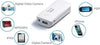 POWERBANK 8800Mah CARICA BATTERIA UNIVERSALE EMERGENZA PER SMARTPHONE TABLET  Trade Shop italia - Napoli, Commerciovirtuoso.it