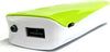 POWERBANK 8800Mah CARICA BATTERIA UNIVERSALE EMERGENZA PER SMARTPHONE TABLET  Trade Shop italia - Napoli, Commerciovirtuoso.it