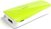 POWERBANK 8800Mah CARICA BATTERIA UNIVERSALE EMERGENZA PER SMARTPHONE TABLET  Trade Shop italia - Napoli, Commerciovirtuoso.it
