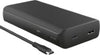 Powerbank Laro - per laptop fino a 65 W - USB-C da 65 W - Trust Elettronica/Cellulari e accessori/Accessori/Caricabatterie/Caricabatterie portatile Eurocartuccia - Pavullo, Commerciovirtuoso.it