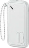 powerbank-PB58-10000mAh-22.5W-QC3.0-ricarica-rapida-bianca