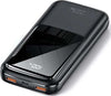 Product Image-2