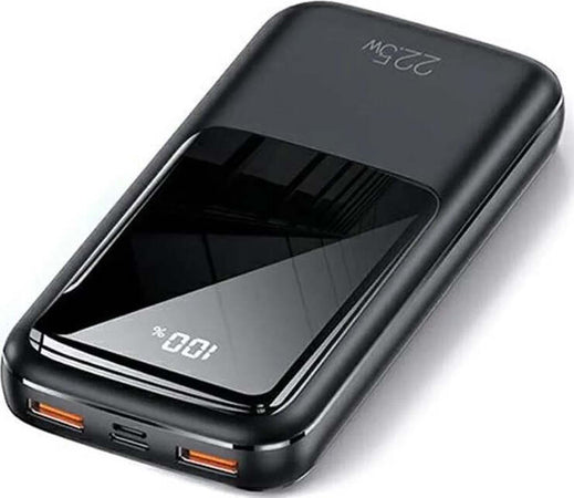 Product Image-2