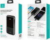 Product Image-3