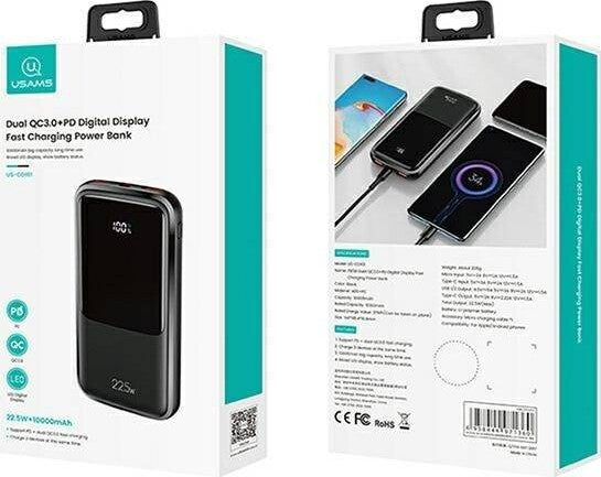 Product Image-3