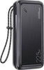 powerbank-PB60-20000mAh-22,5W-2xQC3.0+rRicarica-rapida-nero