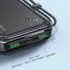 powerbank-PB60-20000mAh-22,5W-2xQC3.0+rRicarica-rapida-nero