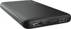 Powerbank ultrasottile Primo - 10.000 mAh - nero - Trust Elettronica/Cellulari e accessori/Accessori/Caricabatterie/Caricabatterie portatile Eurocartuccia - Pavullo, Commerciovirtuoso.it
