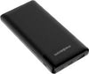 Powerbank ultrasottile Type-C - da 10.000 mAh - nero - Mediacom Elettronica/Cellulari e accessori/Accessori/Caricabatterie/Caricabatterie portatile Eurocartuccia - Pavullo, Commerciovirtuoso.it