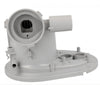 Pozzetto Ariston 2 Vie Lavastoviglie C00299681
