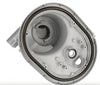 Pozzetto Ariston 2 Vie Lavastoviglie C00299681