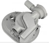 Pozzetto Ariston 2 Vie Lavastoviglie C00299681