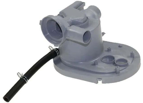 Pozzetto Ariston Da 45Cm Lavastoviglie C00272600